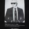 Karl Foto-Print-Shopper