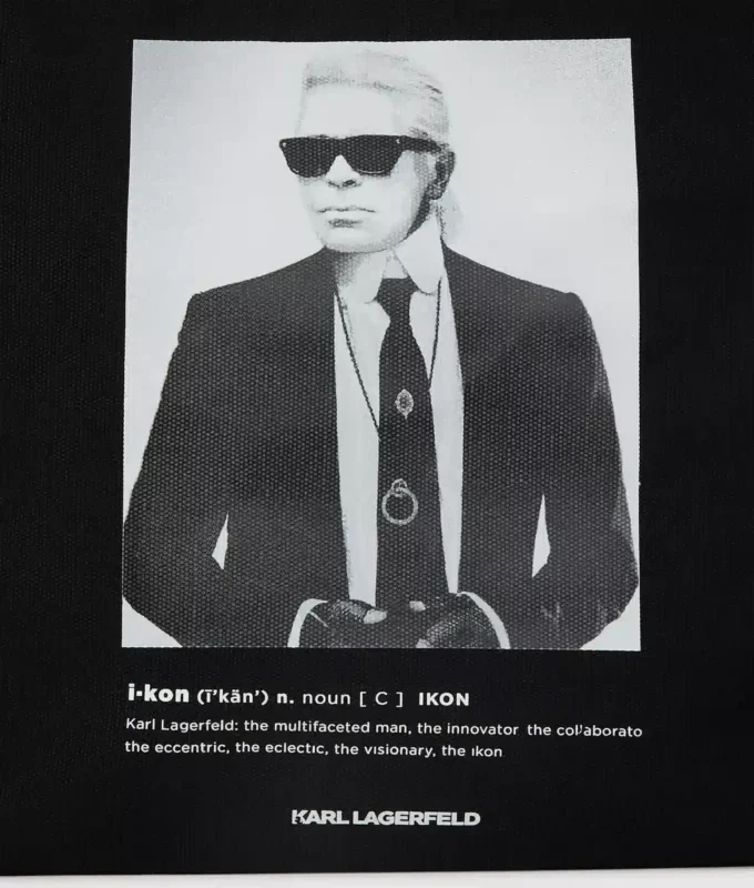 Karl Foto-Print-Shopper