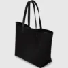Karl Foto-Print-Shopper