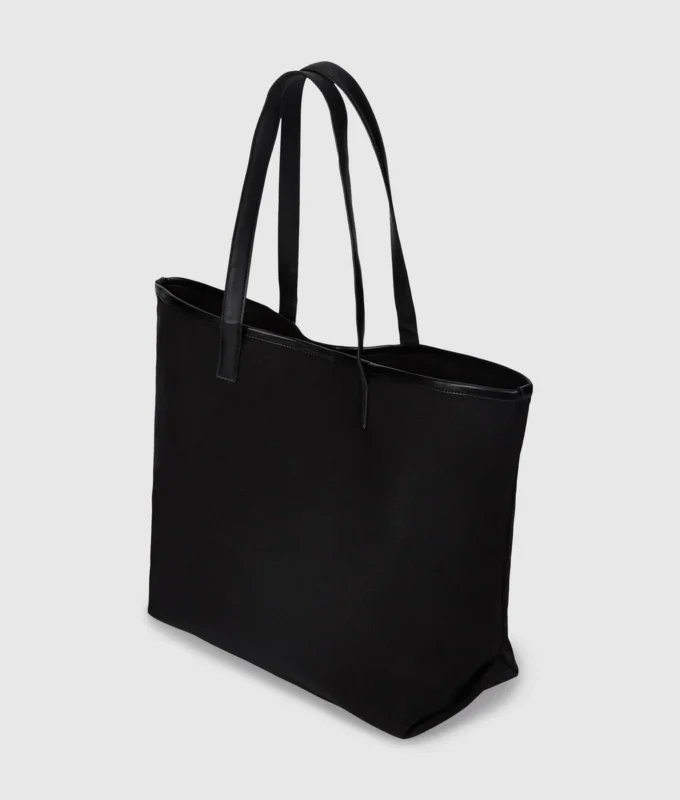 Karl Foto-Print-Shopper