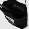 Karl Foto-Print-Shopper