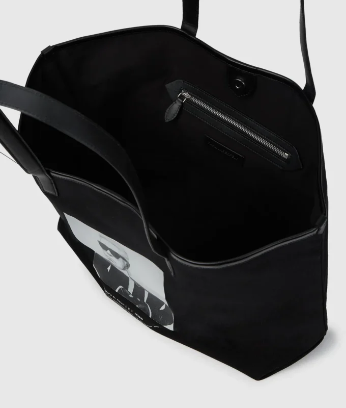 Karl Foto-Print-Shopper