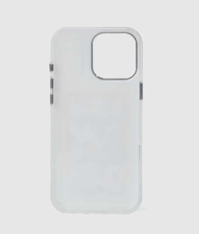 Karl Series iPhone 16 Pro Max Hülle Karl Series iPhone 16 Pro Max Hülle
