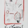 Karl Series iPhone 16 Pro Max Hülle Karl Series iPhone 16 Pro Max Hülle