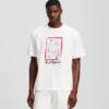 KARL SERIES T-SHIRT KARL SERIES T-SHIRT