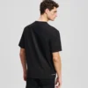 KARL SERIES T-SHIRT KARL SERIES T-SHIRT