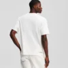 KARL SERIES T-SHIRT KARL SERIES T-SHIRT