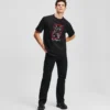 KARL SERIES T-SHIRT KARL SERIES T-SHIRT