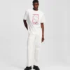 KARL SERIES T-SHIRT KARL SERIES T-SHIRT