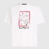 KARL SERIES T-SHIRT KARL SERIES T-SHIRT