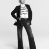 Karl-Zitat-Shirt