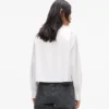 Karl-Zitat-Shirt