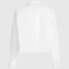 Karl-Zitat-Shirt