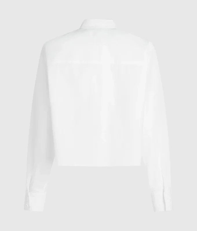 Karl-Zitat-Shirt