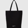Karl-Zitat-Shopper