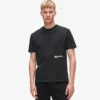 Karl-Zitat-T-Shirt Karl-Zitat-T-Shirt