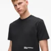 Karl-Zitat-T-Shirt Karl-Zitat-T-Shirt