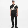 Karl-Zitat-T-Shirt Karl-Zitat-T-Shirt