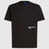 Karl-Zitat-T-Shirt Karl-Zitat-T-Shirt