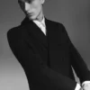 KL STUDIO DOPPELREIHIGER BLAZER