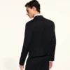 KL STUDIO DOPPELREIHIGER BLAZER
