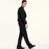 KL STUDIO DOPPELREIHIGER BLAZER