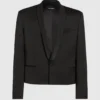 KL Studio Kurzer Blazer