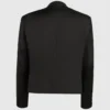 KL Studio Kurzer Blazer