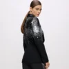KL Studio Paillettenblazer KL Studio Paillettenblazer