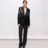 KL Studio Paillettenblazer KL Studio Paillettenblazer