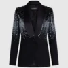 KL Studio Paillettenblazer KL Studio Paillettenblazer