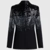 KL Studio Paillettenblazer KL Studio Paillettenblazer