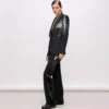 KL Studio Paillettenhose KL Studio Paillettenhose