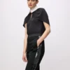 KL Studio Paillettenhose KL Studio Paillettenhose