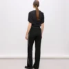 KL Studio Paillettenhose KL Studio Paillettenhose