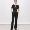 KL Studio Paillettenhose KL Studio Paillettenhose