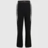 KL Studio Paillettenhose KL Studio Paillettenhose
