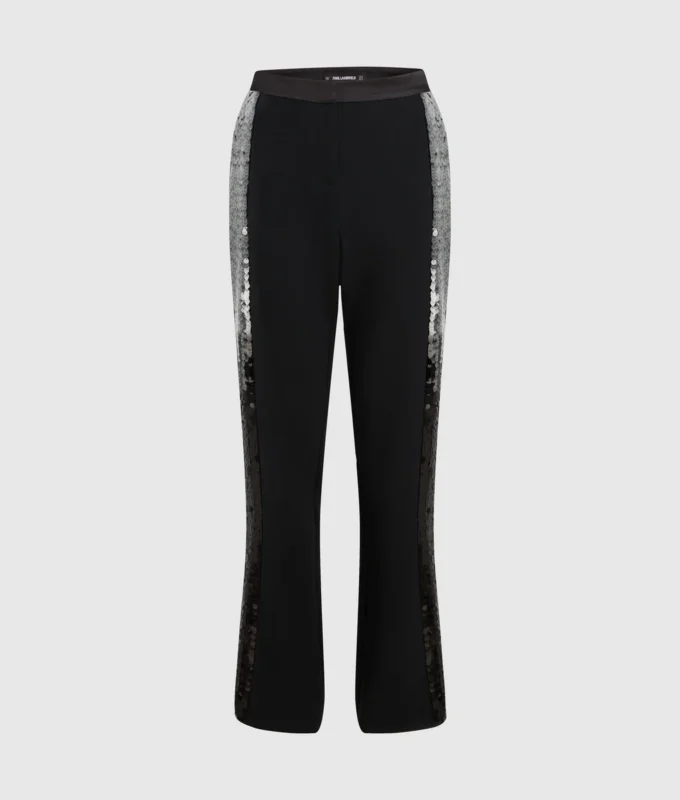 KL Studio Paillettenhose KL Studio Paillettenhose