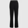 KL Studio Paillettenhose KL Studio Paillettenhose