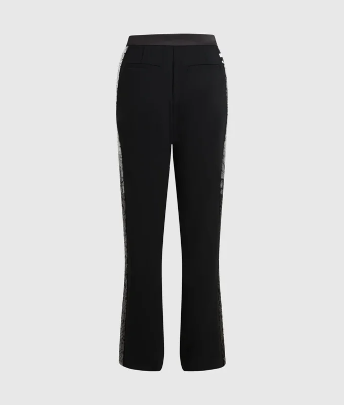 KL Studio Paillettenhose KL Studio Paillettenhose