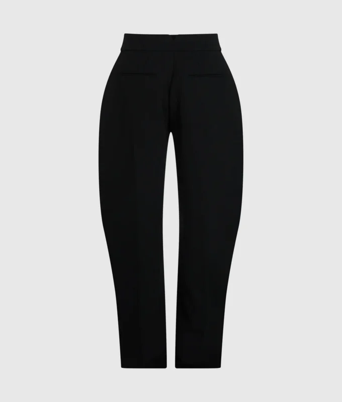 KL Studio Voluminöse Hose