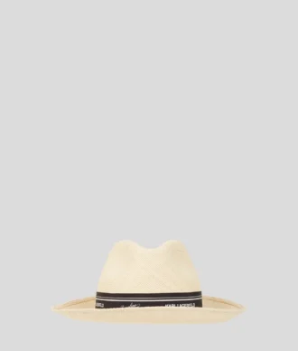 KL X BORSALINO PANAMA-HUT