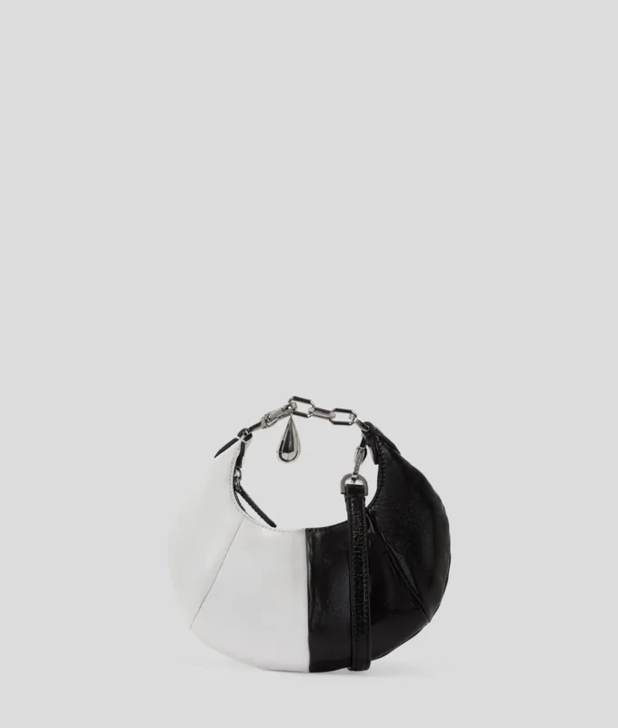 KL X JOANN ARMBANDTASCHE KL X JOANN ARMBANDTASCHE