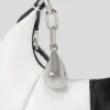 KL X JOANN ARMBANDTASCHE KL X JOANN ARMBANDTASCHE
