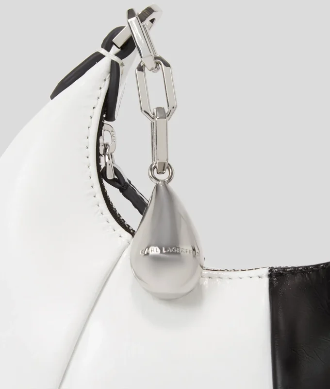 KL X JOANN ARMBANDTASCHE KL X JOANN ARMBANDTASCHE