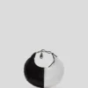 KL X JOANN ARMBANDTASCHE KL X JOANN ARMBANDTASCHE