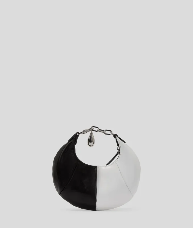 KL X JOANN ARMBANDTASCHE KL X JOANN ARMBANDTASCHE