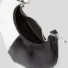 KL X JOANN ARMBANDTASCHE KL X JOANN ARMBANDTASCHE