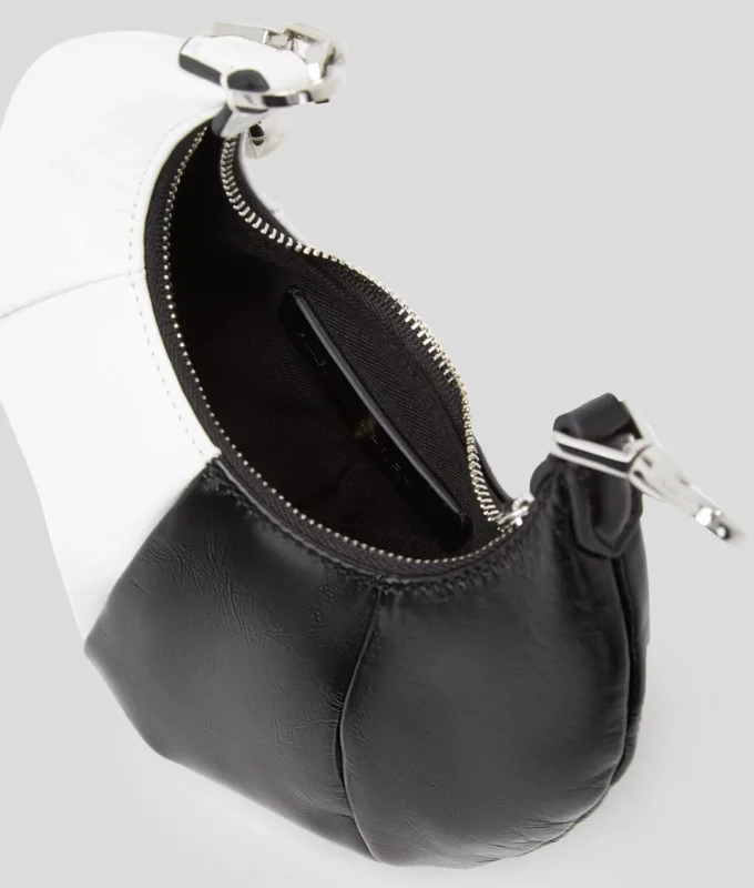 KL X JOANN ARMBANDTASCHE KL X JOANN ARMBANDTASCHE