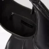 KL X JOANN GROSSE SCHULTERTASCHE